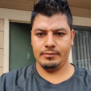 Meet your Posher, Victor